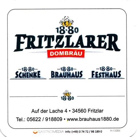 fritzlar hr-he 1880 sch brau fest w rs 7-10a (quad185-dombru-h13384)